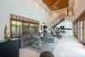 4 Bedroom House for sale in Hillside Hamlet 7, Hin Lek Fai, Prachuap Khiri Khan