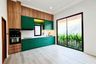 3 Bedroom House for sale in Chao Fah Garden Home 3, Ko Kaeo, Phuket