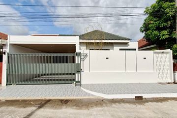 3 Bedroom House for sale in Ko Kaeo, Phuket