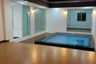 2 Bedroom House for sale in Samran Rat, Chiang Mai