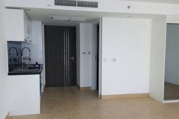 Condo for rent in Centara Avenue Residence and Suites, Nong Prue, Chonburi