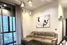 2 Bedroom Condo for sale in The Line Ratchathewi, Thanon Phetchaburi, Bangkok near BTS Ratchathewi