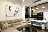 2 Bedroom Condo for sale in The Line Ratchathewi, Thanon Phetchaburi, Bangkok near BTS Ratchathewi