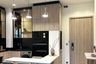 2 Bedroom Condo for sale in The Line Ratchathewi, Thanon Phetchaburi, Bangkok near BTS Ratchathewi