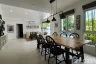 3 Bedroom Villa for Sale or Rent in Bo Phut, Surat Thani