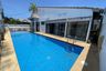 3 Bedroom House for sale in Pattya Green Ville, Nong Prue, Chonburi