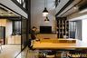 1 Bedroom Townhouse for sale in Monotown Studio, Fa Ham, Chiang Mai