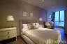 2 Bedroom Condo for sale in Hyde Sukhumvit 13, Khlong Toei Nuea, Bangkok near BTS Nana