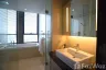 2 Bedroom Condo for sale in Hyde Sukhumvit 13, Khlong Toei Nuea, Bangkok near BTS Nana