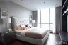 2 Bedroom Condo for sale in Hyde Sukhumvit 13, Khlong Toei Nuea, Bangkok near BTS Nana