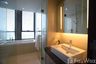 2 Bedroom Condo for sale in Hyde Sukhumvit 13, Khlong Toei Nuea, Bangkok near BTS Nana