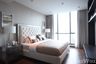 2 Bedroom Condo for sale in Hyde Sukhumvit 13, Khlong Toei Nuea, Bangkok near BTS Nana