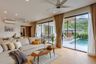 3 Bedroom Villa for rent in Bo Phut, Surat Thani