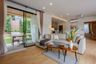 3 Bedroom Villa for rent in Bo Phut, Surat Thani