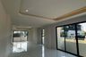 2 Bedroom Townhouse for sale in Norden Barn B&B, Pa Phai, Chiang Mai