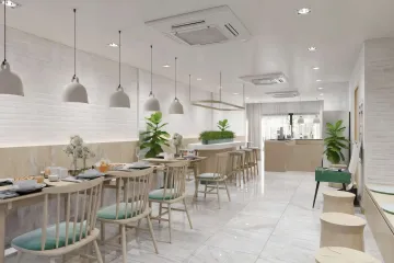 2 Bedroom Townhouse for sale in Pa Phai, Chiang Mai