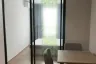1 Bedroom Condo for Sale or Rent in Niche Mono Itsaraphap, Wat Tha Phra, Bangkok near MRT Itsaraphap