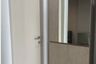 1 Bedroom Condo for Sale or Rent in Niche Mono Itsaraphap, Wat Tha Phra, Bangkok near MRT Itsaraphap