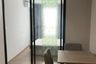 1 Bedroom Condo for Sale or Rent in Niche Mono Itsaraphap, Wat Tha Phra, Bangkok near MRT Itsaraphap