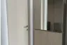 1 Bedroom Condo for Sale or Rent in Niche Mono Itsaraphap, Wat Tha Phra, Bangkok near MRT Itsaraphap