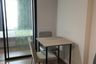 1 Bedroom Condo for Sale or Rent in Niche Mono Itsaraphap, Wat Tha Phra, Bangkok near MRT Itsaraphap