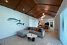 3 Bedroom House for rent in Hillside Hamlet Homes 9, Thap Tai, Prachuap Khiri Khan