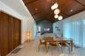 3 Bedroom House for rent in Hillside Hamlet Homes 9, Thap Tai, Prachuap Khiri Khan