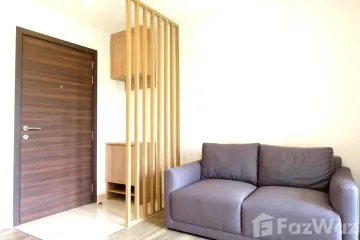 1 Bedroom Condo for rent in Bang Chak, Bangkok near BTS Punnawithi