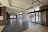 3 Bedroom House for Sale or Rent in The Prego, Ton Pao, Chiang Mai