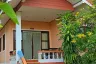 2 Bedroom House for rent in Mae Nam, Surat Thani