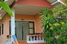 2 Bedroom House for rent in Mae Nam, Surat Thani