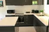 2 Bedroom House for rent in Samui Emerald Villas, Bo Phut, Surat Thani