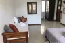 2 Bedroom House for rent in Sam Roi Yot, Prachuap Khiri Khan