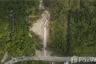 Land for sale in Ko Pha-ngan, Surat Thani
