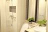 1 Bedroom Condo for Sale or Rent in The Niche Sukhumvit 49, Khlong Tan Nuea, Bangkok near BTS Phrom Phong