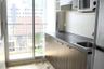 1 Bedroom Condo for Sale or Rent in The Niche Sukhumvit 49, Khlong Tan Nuea, Bangkok near BTS Phrom Phong