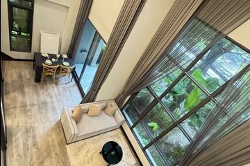 2 Bedroom Condo for rent in The Spring Loft, Fa Ham, Chiang Mai