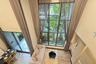 2 Bedroom Condo for rent in The Spring Loft, Fa Ham, Chiang Mai