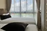 2 Bedroom Condo for rent in Royal Lee The Terminal Phuket, Sakhu, Phuket