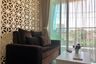 2 Bedroom Condo for rent in Sakhu, Phuket