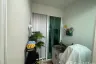 1 Bedroom Condo for Sale or Rent in Regent Home Bangson, Bang Sue, Bangkok near MRT Bang Son