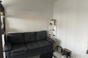 1 Bedroom Condo for Sale or Rent in Bang Sue, Bangkok near MRT Bang Son