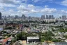 1 Bedroom Condo for Sale or Rent in Regent Home Bangson, Bang Sue, Bangkok near MRT Bang Son