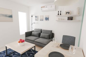 1 Bedroom Apartment for rent in Oceana Residence Samui, Bo Phut, Surat Thani