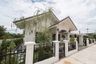 3 Bedroom House for sale in Nam Phrae, Chiang Mai