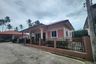 3 Bedroom House for rent in Mae Nam, Surat Thani