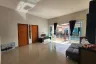 3 Bedroom House for rent in Mae Nam, Surat Thani