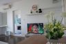 Condo for Sale or Rent in Baan Kiang Fah, Nong Kae, Prachuap Khiri Khan