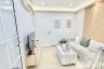Condo for Sale or Rent in D Condo Ramkhamhaeng, Hua Mak, Bangkok near MRT Ramkhamhaeng 12