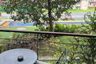 Condo for rent in Replay Residence & Pool Villa, Bo Phut, Surat Thani